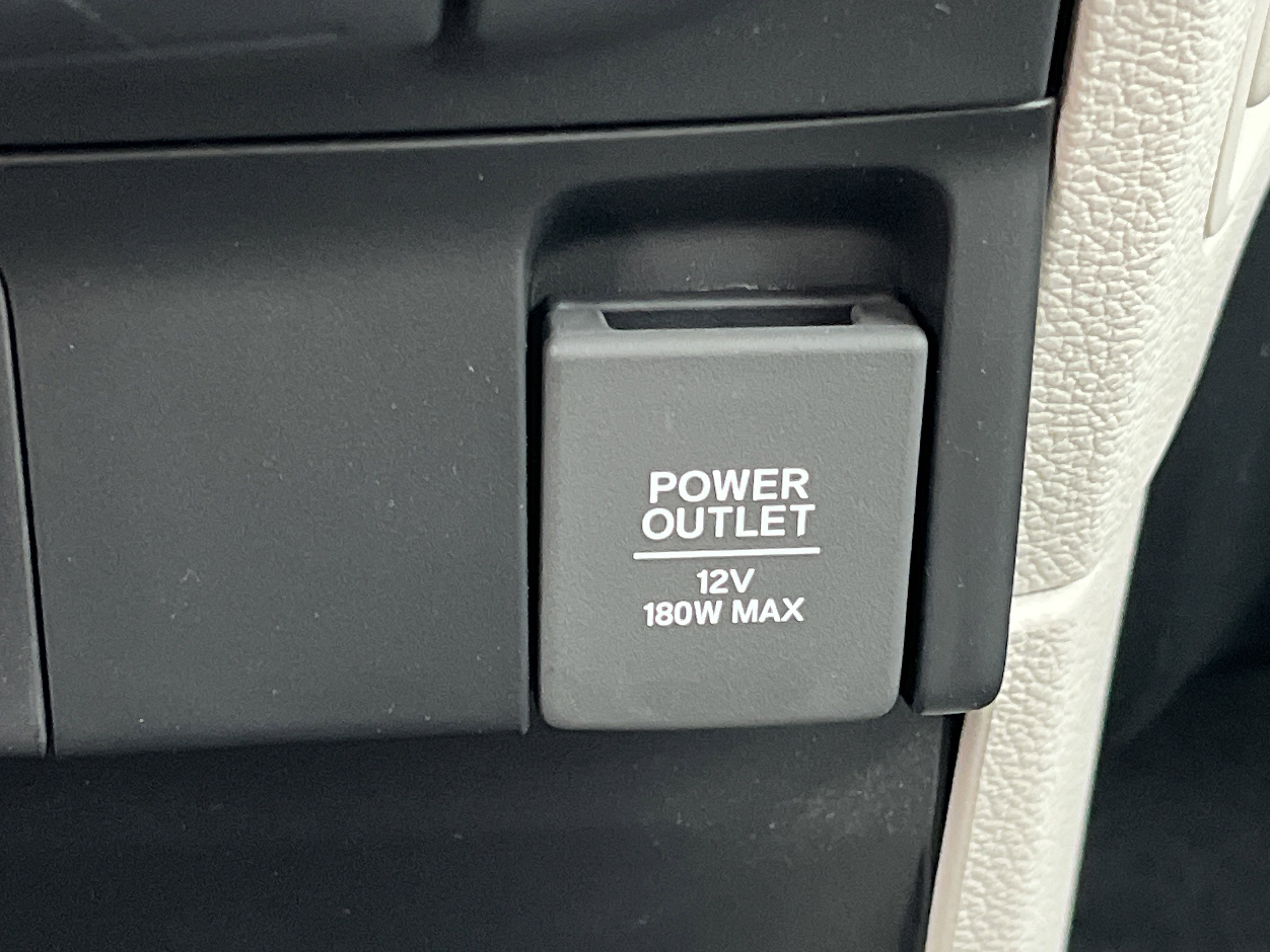 2026 Honda Odyssey EX-L photo 3