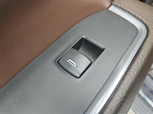 2024 Gmc Sierra 1500 Denali photo 10