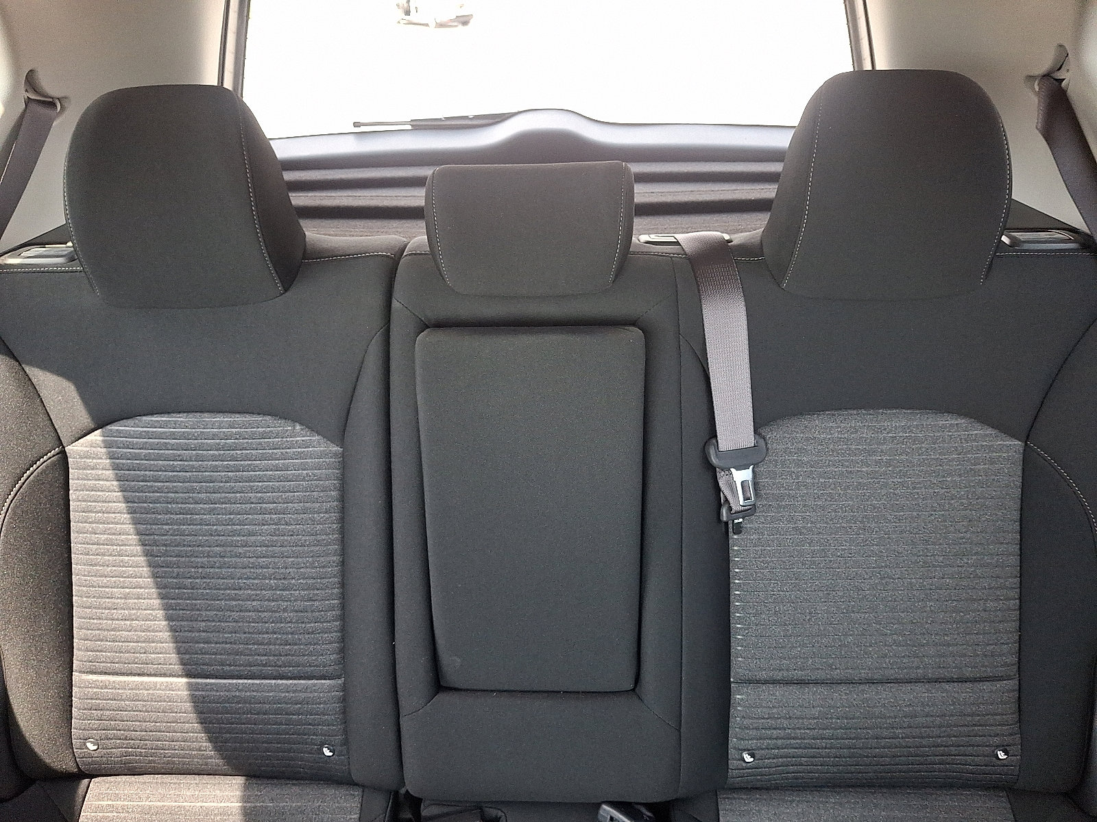 2023 Kia Soul EX photo 19