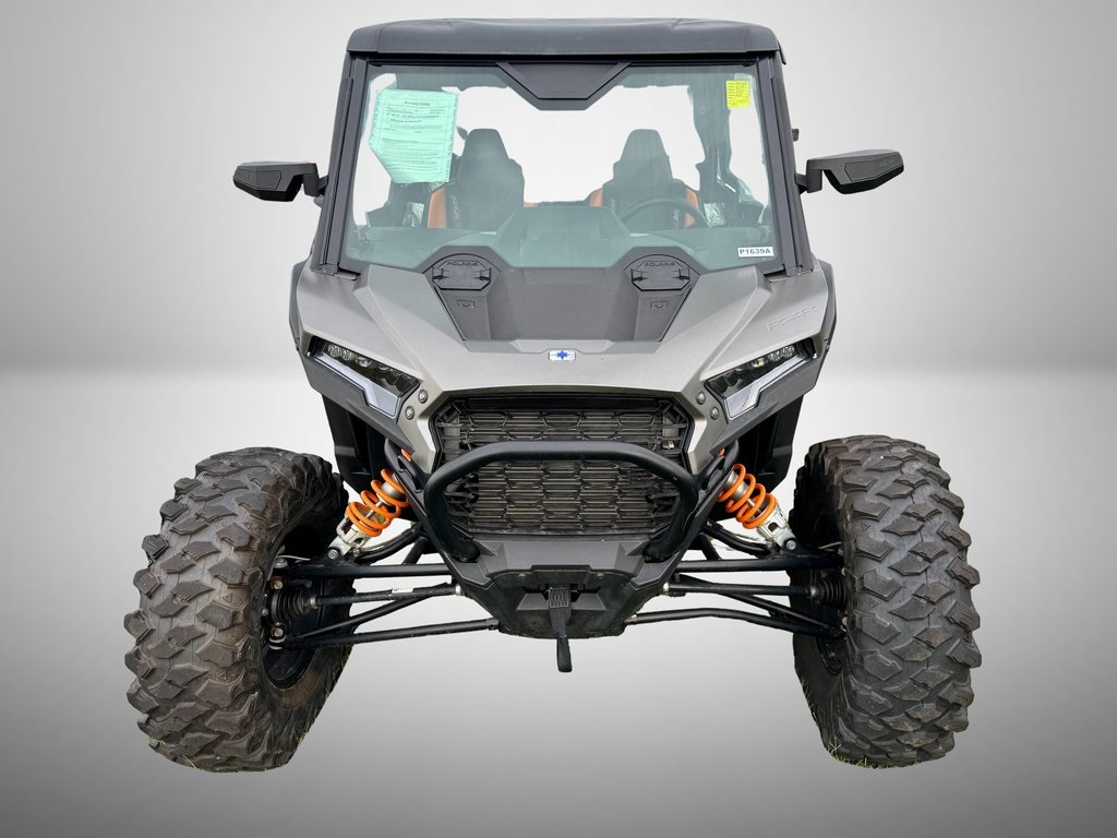 2024 Polaris Polaris photo 5