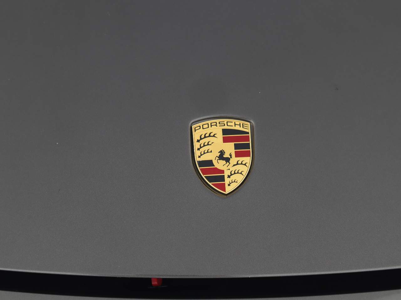 2020 Porsche 911 photo 22