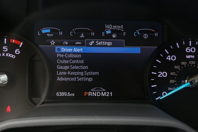 2024 Ford E-350 Base photo 22