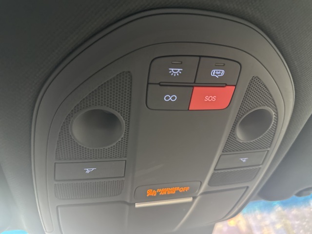 2024 Genesis G70 2.5T photo 27