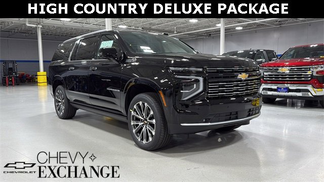 F0e6be36b8b40c004662c6d032b97cd0