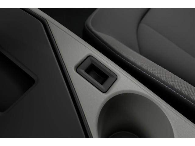 2025 Subaru Crosstrek Premium photo 19