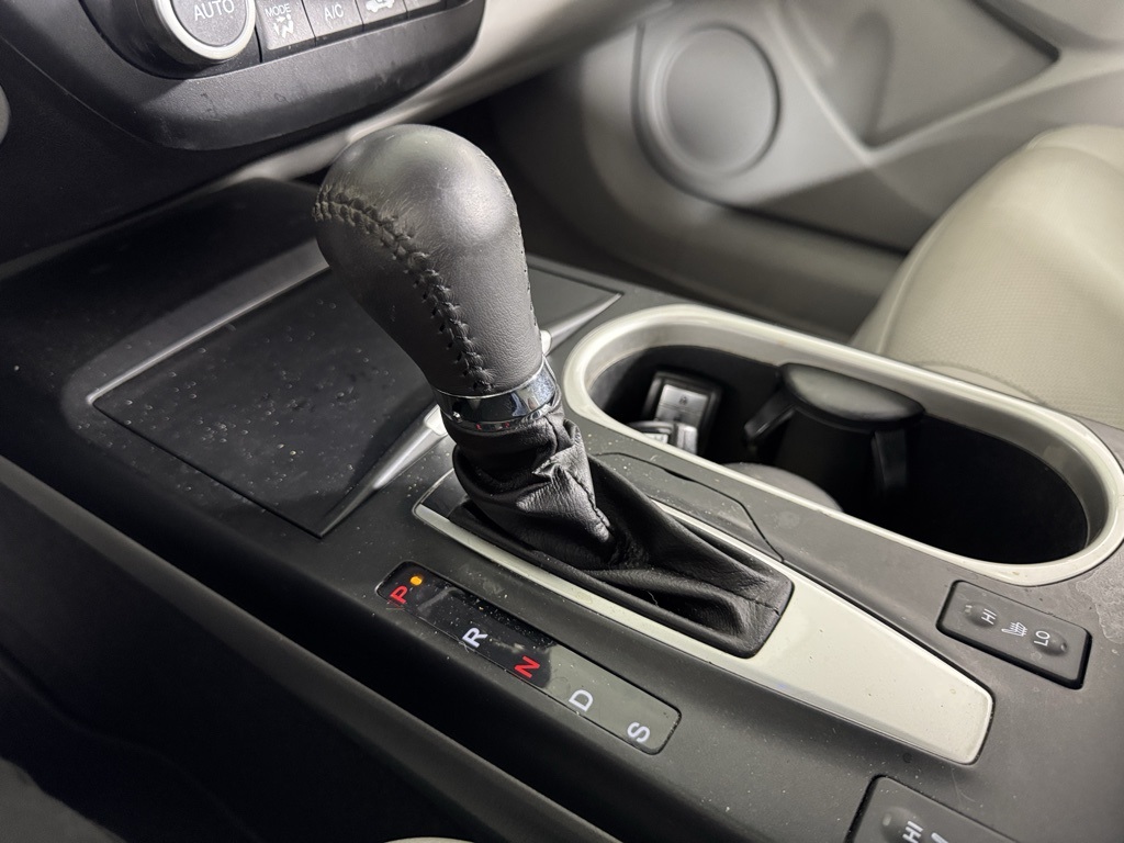 2016 Acura RDX Base photo 7