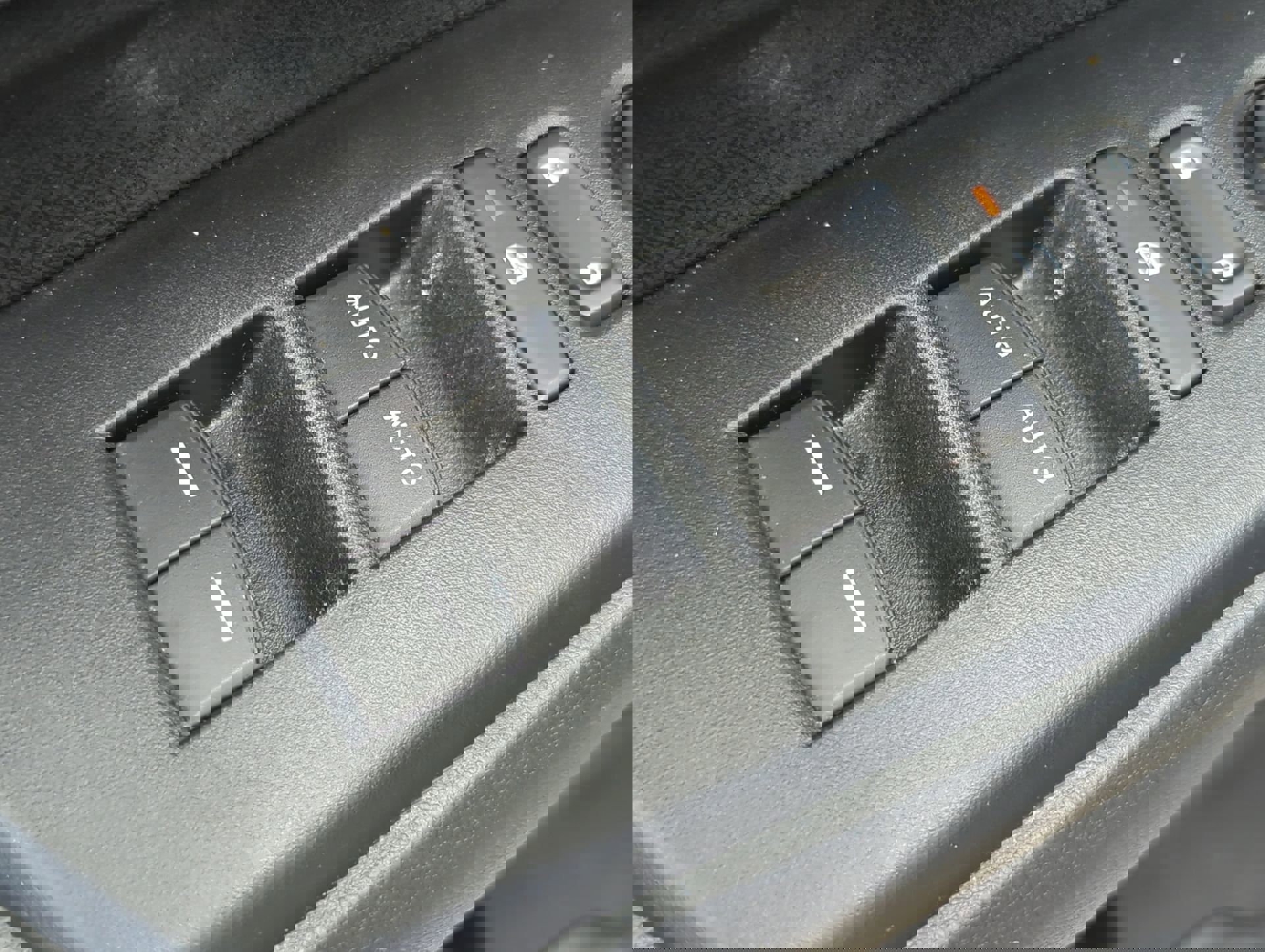 2020 Honda CR-V EX photo 17