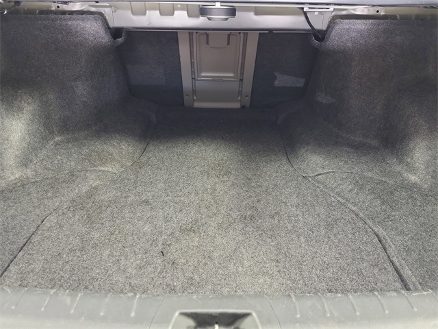 2011 Honda Accord EX-L photo 14