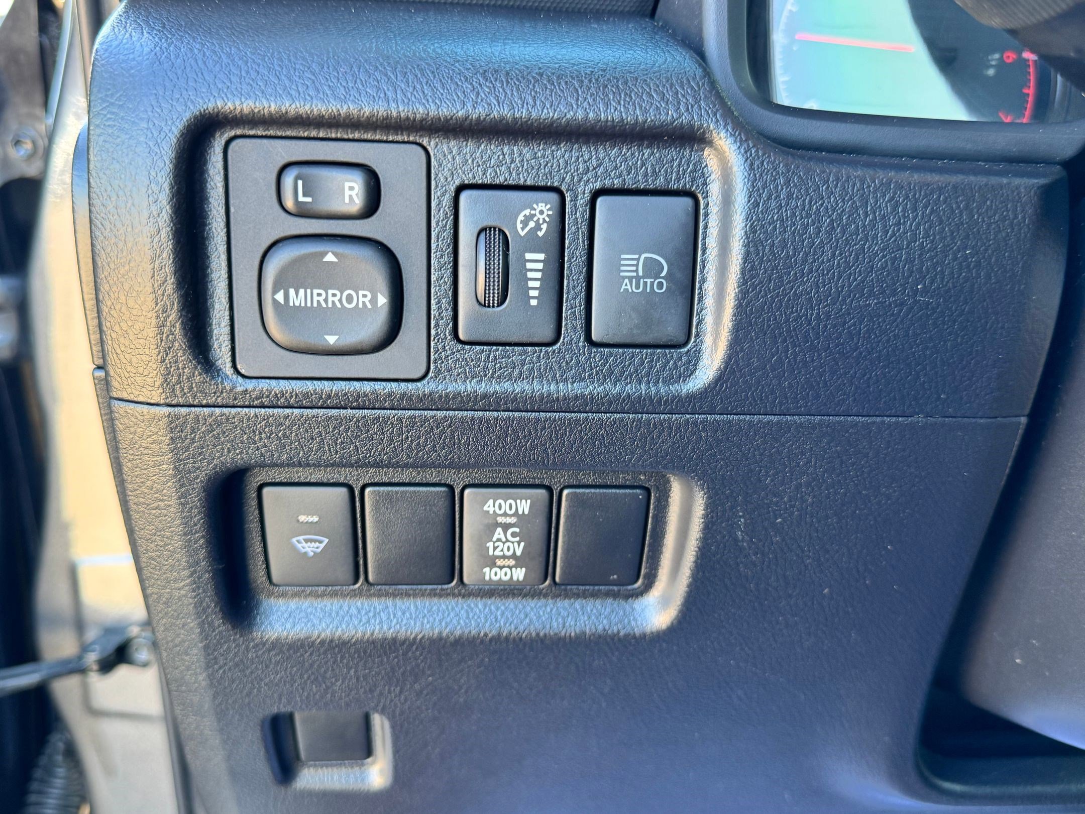 2021 Toyota 4Runner SR5 Premium photo 13