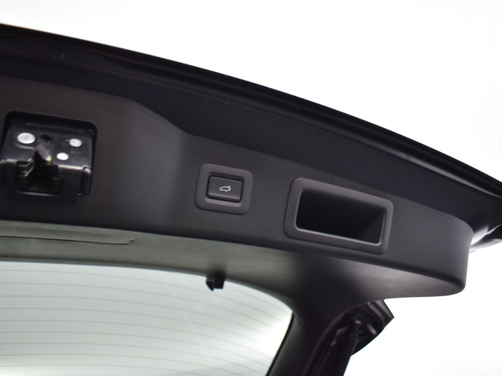2025 Mazda CX-5 2.5 S Carbon photo 25