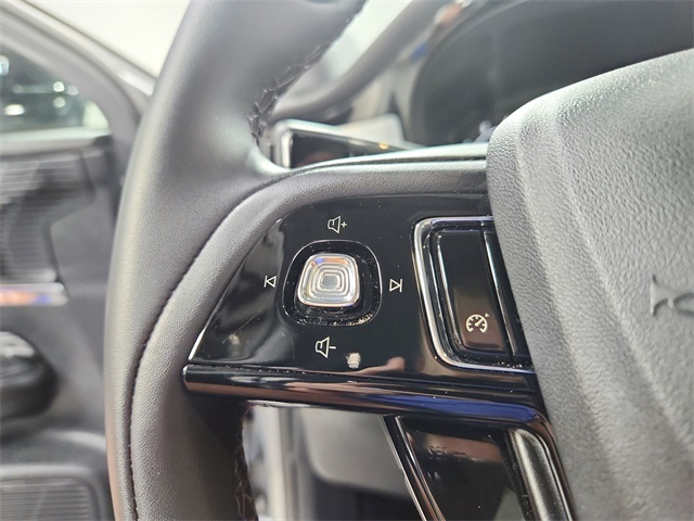2022 Lincoln Corsair Standard photo 26