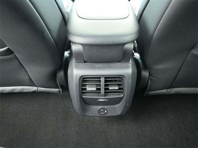 2022 FORD MUSTANG MACH-E - Image 23