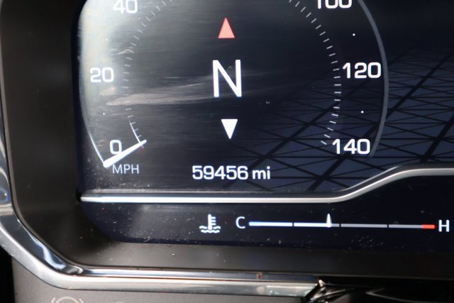 2022 Gmc Sierra 1500 Elevation photo 24