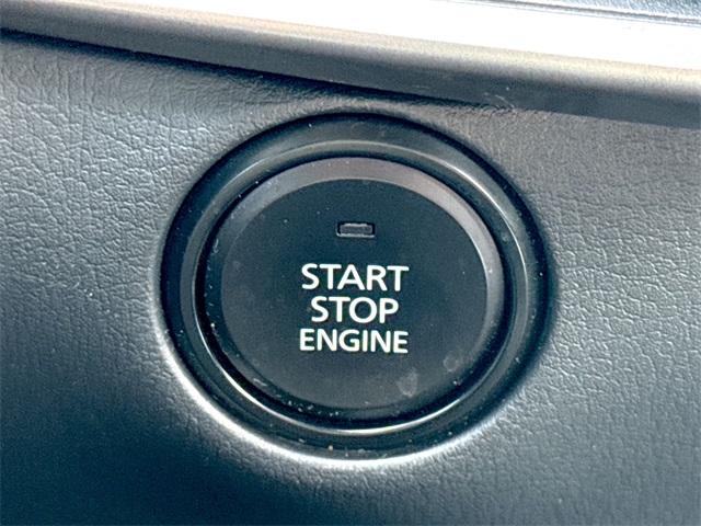 2021 Mazda CX-30 Select photo 32