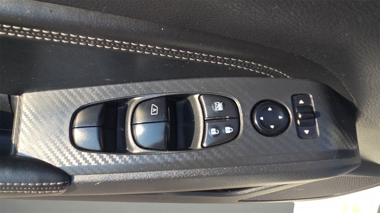 2020 Nissan Altima 2.5 S photo 23