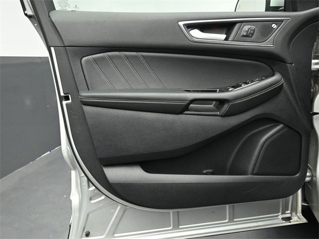 2019 FORD EDGE - Image 13