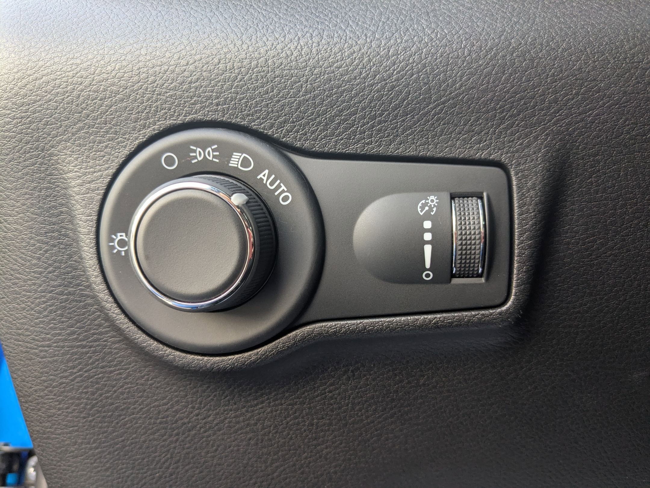 2024 Jeep Compass Sport photo 14