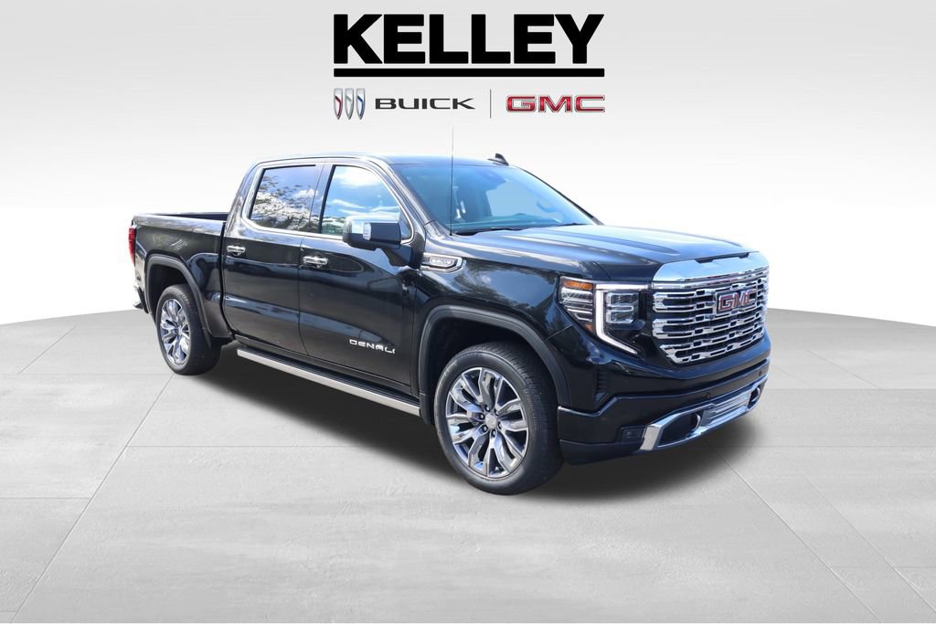 D1c17a94398f1cc7ca72c1e050a0d588