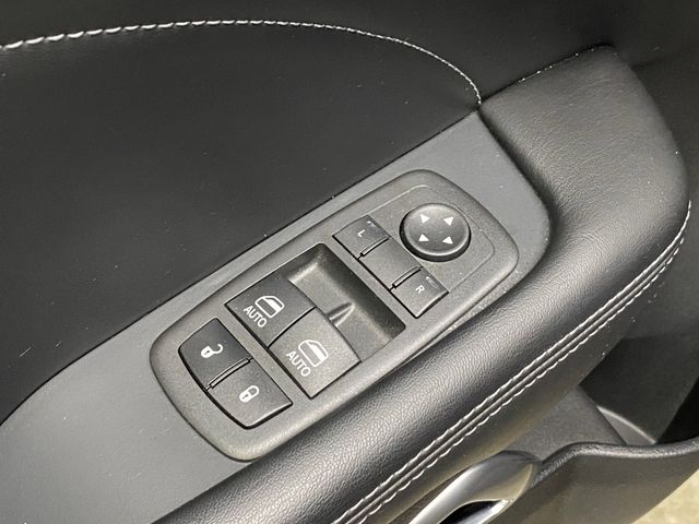 2021 Dodge Challenger GT photo 25