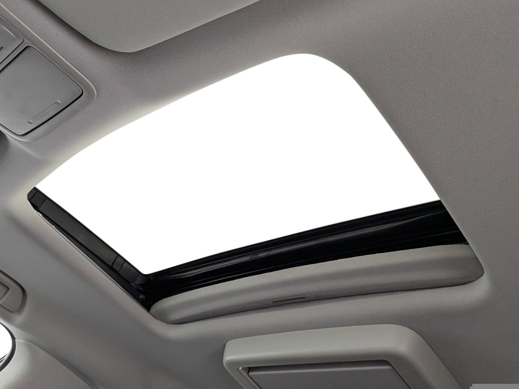 2026 Honda Odyssey Elite photo 20