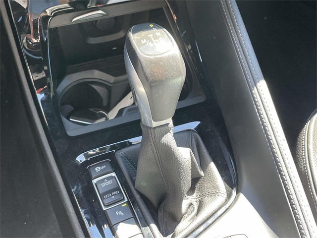 2016 Bmw X1 XDrive28i photo 21