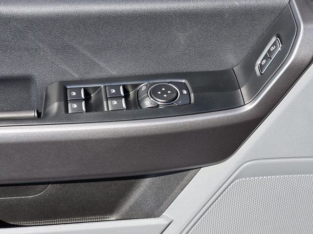 2025 Ford F-250 XL photo 20