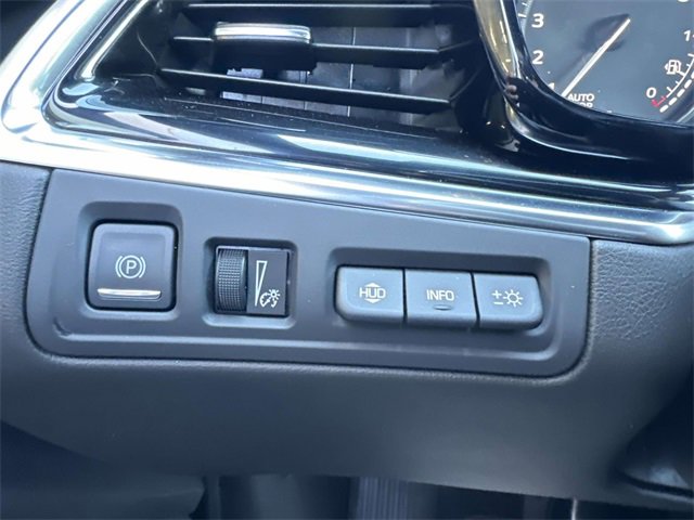 2023 Cadillac XT6 Premium Luxury photo 40