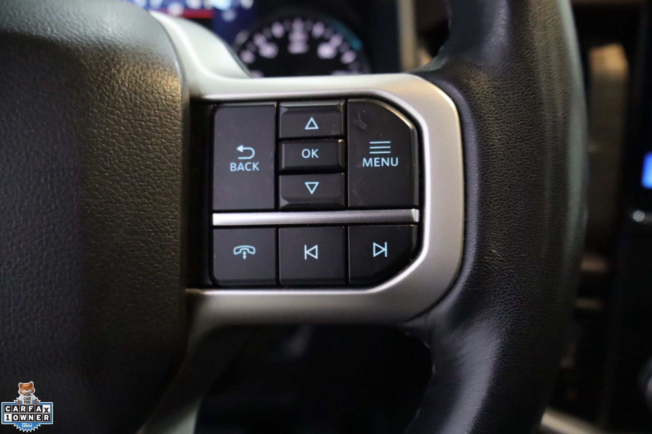 2024 Ford Expedition Limited photo 19