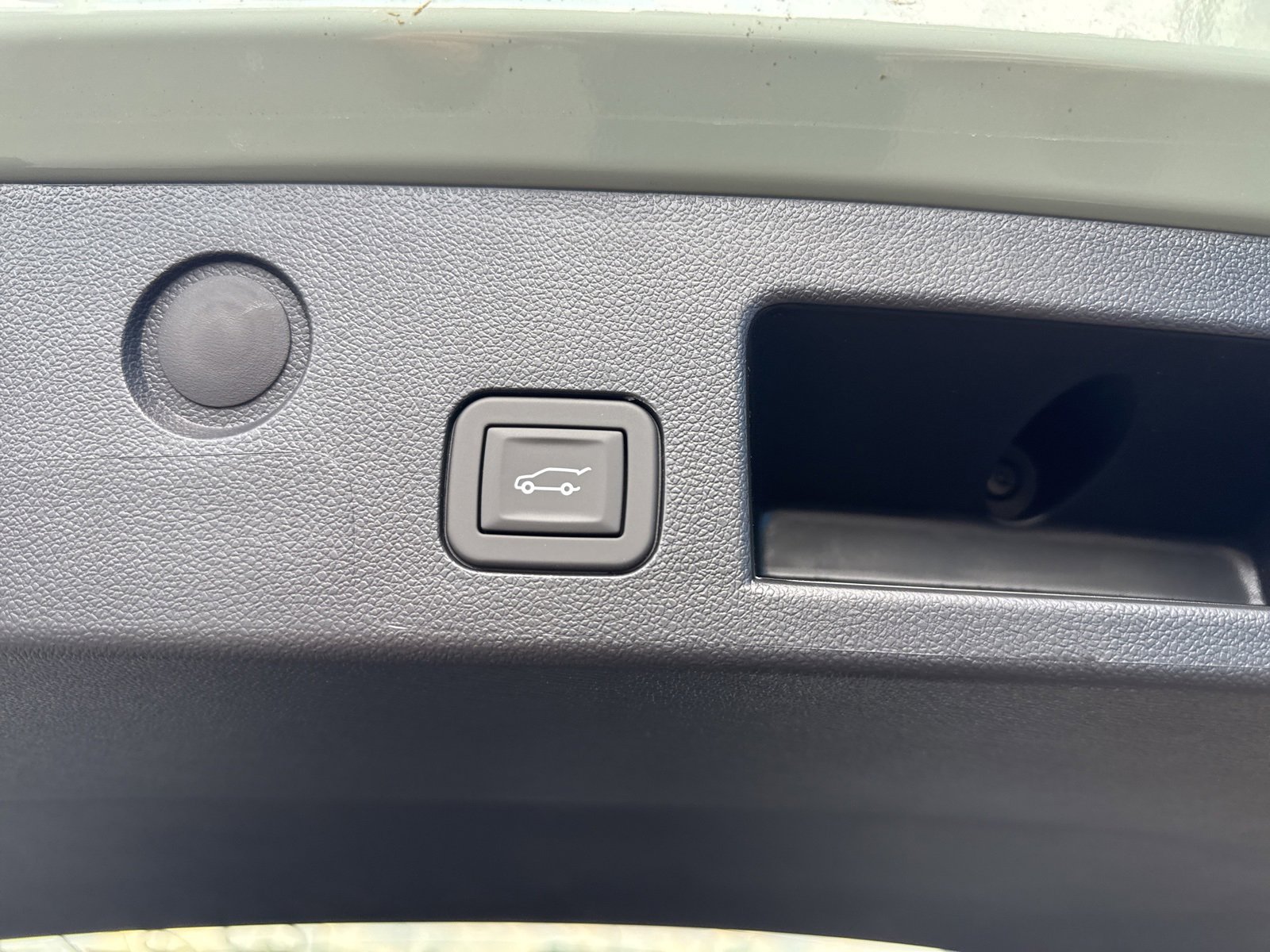 2026 Chevrolet Equinox LT photo 10