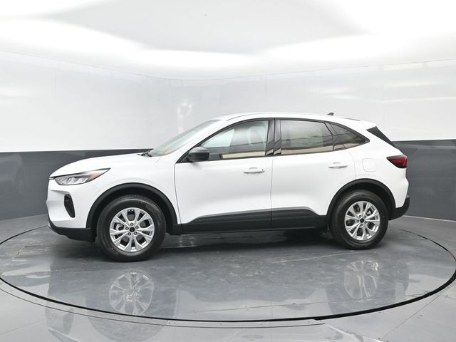 2026 Ford Escape Active photo 4