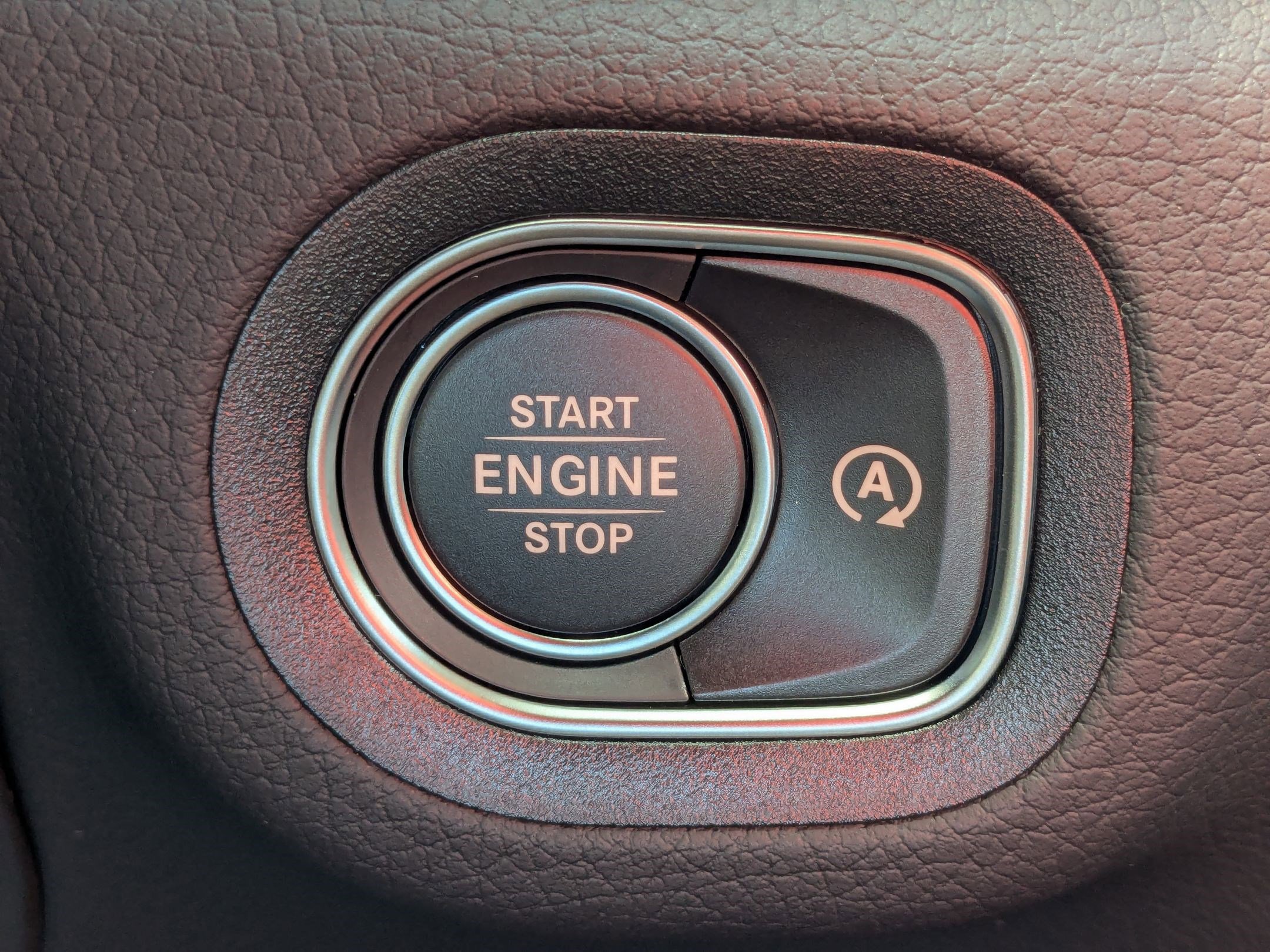 2026 Mercedes Benz GLS 450 4MATIC photo 16