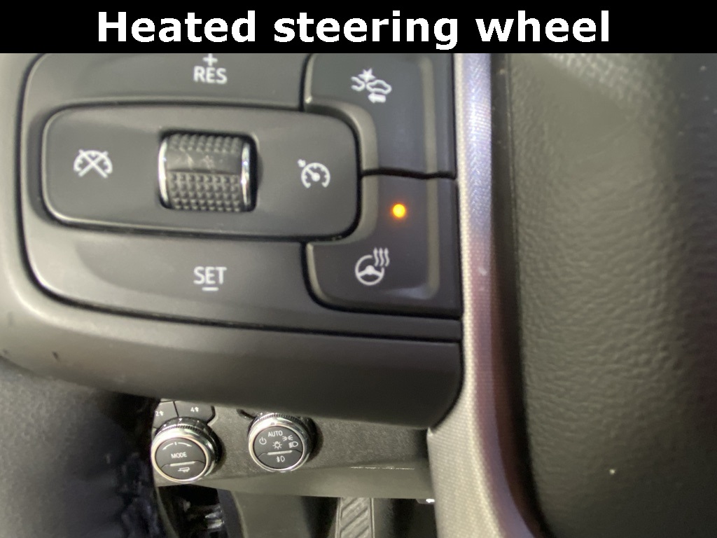 2023 Gmc Sierra 1500 Elevation photo 4