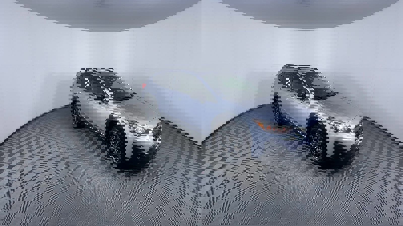 JF2GTHSC6PH231008