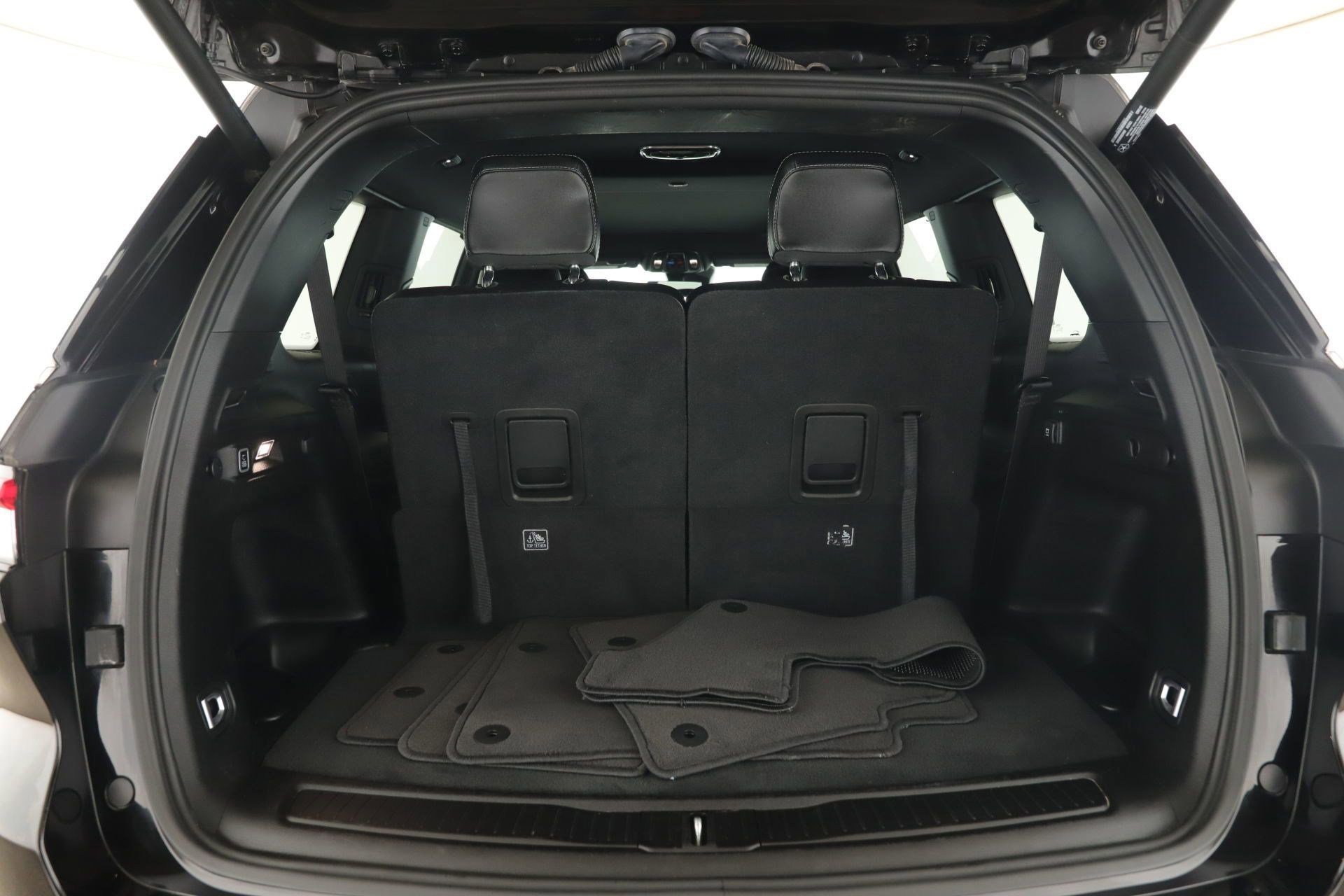 2024 Jeep Grand Cherokee Limited photo 18