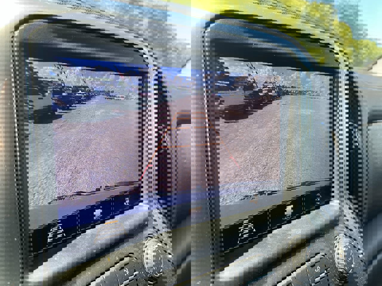 View 15
