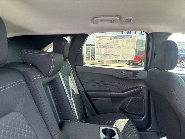 2025 Ford Escape Active photo 14