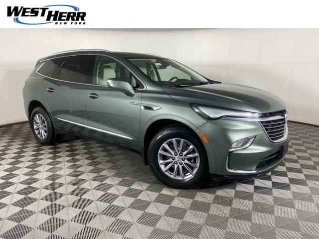 1505 Used Cars, Trucks, SUVs in Stock in East Aurora, NY