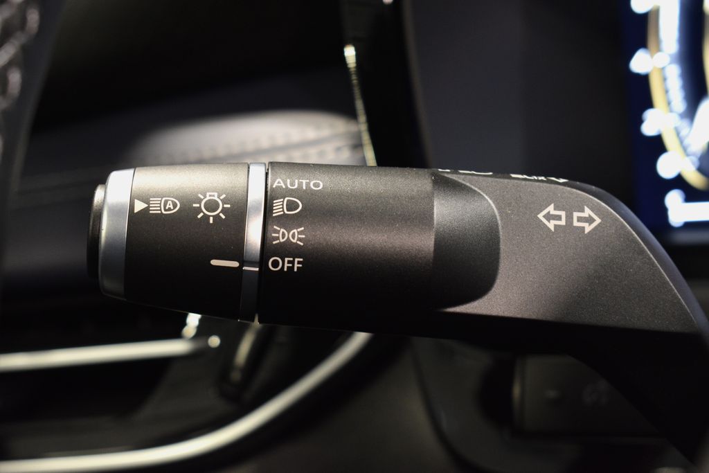 2026 Infiniti QX60 AWD photo 18