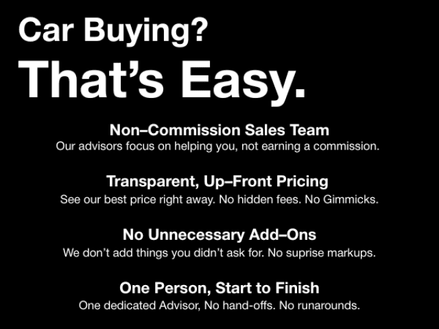 2023 Chevrolet Camaro 1LT's photo