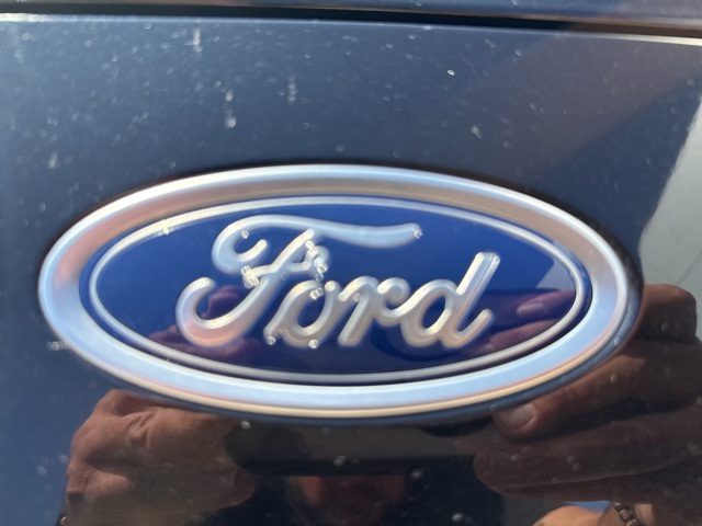 2019 Ford Fusion SE photo 12