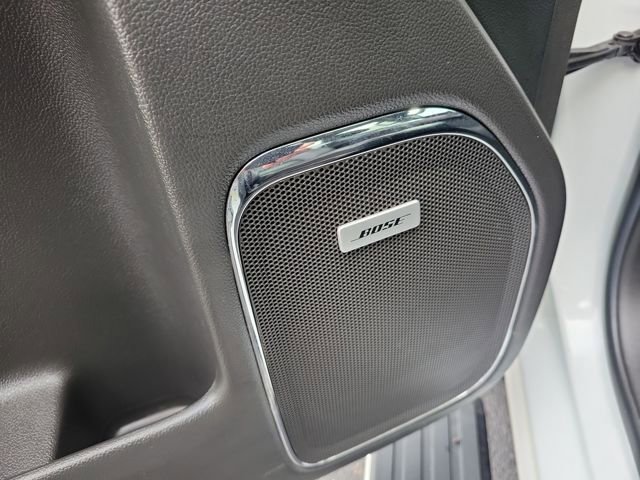 2018 Gmc Sierra 1500 Denali photo 29