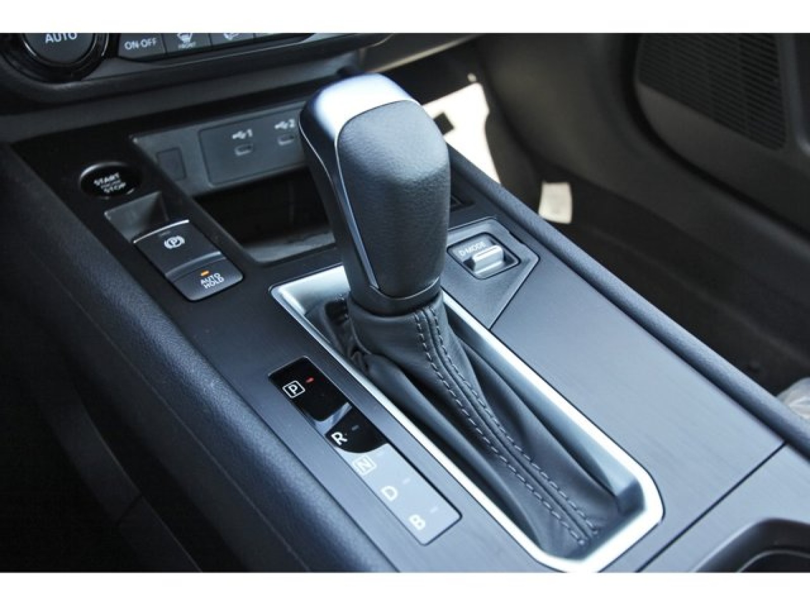 2026 Nissan Kicks SV Gray at Robbins Nissan