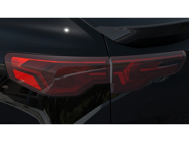 2026 Bmw X2 M35i photo 7