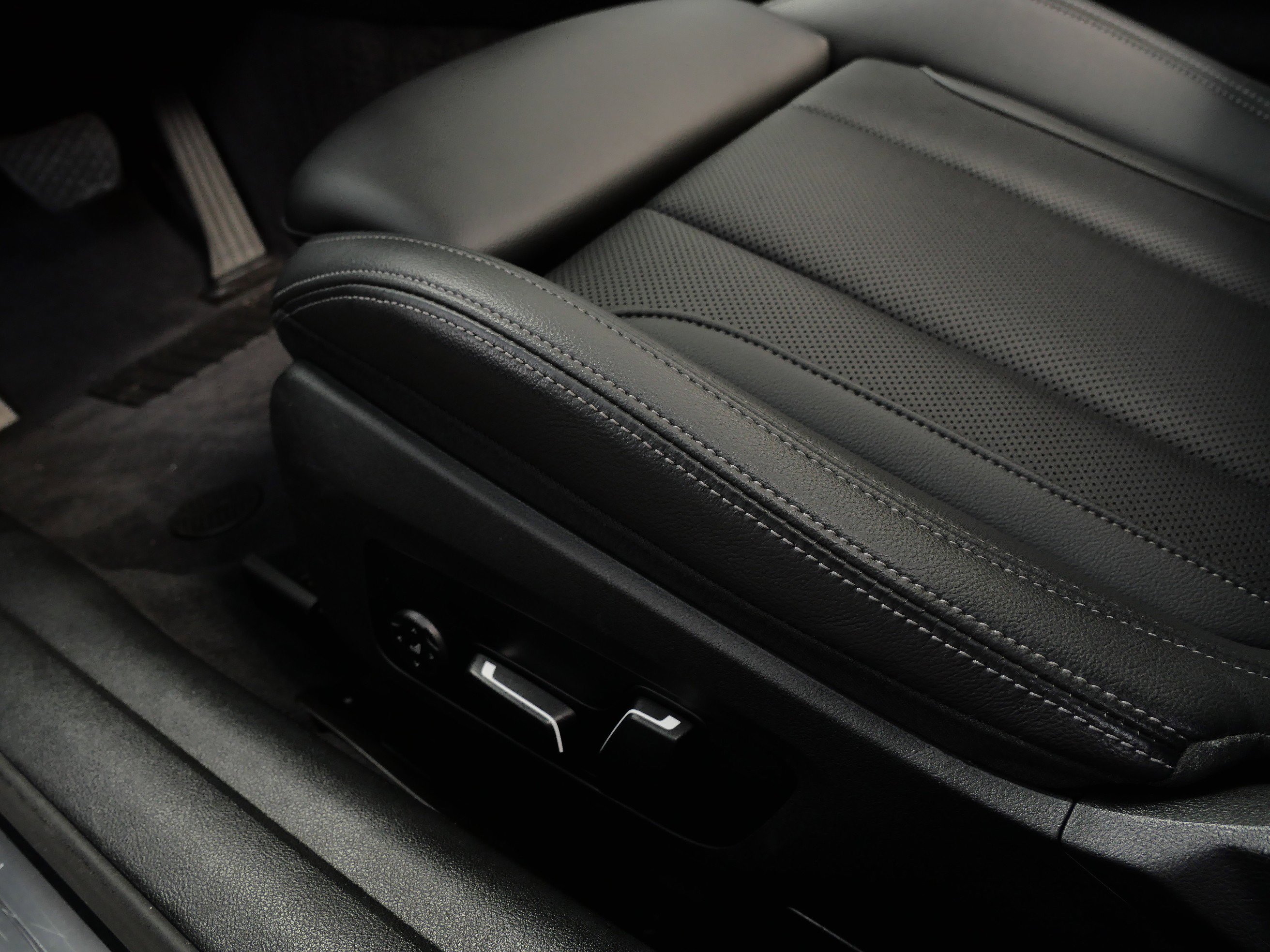 2024 Bmw 430i xDrive photo 16