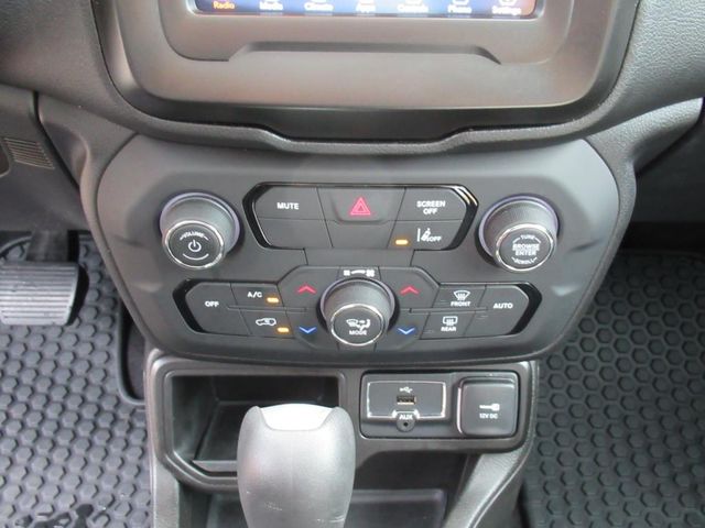 View 22