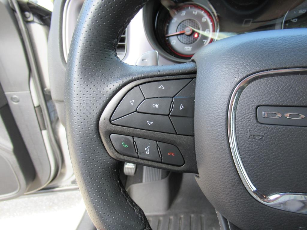 2023 Dodge Charger R/T photo 18