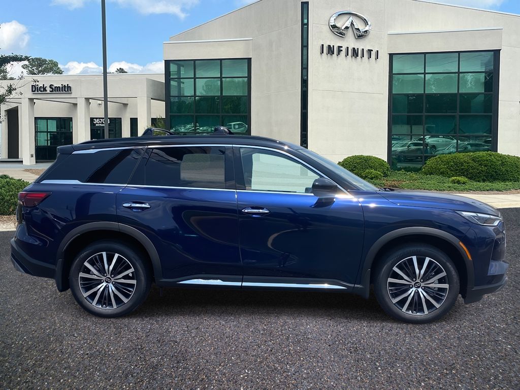 平井和正 INFINITY ∞ BLUE HIGHWAYS 平井和正 INFINITY ∞ BLUE HIGHWAYS 平井和正 INFINITY ∞ BLUE