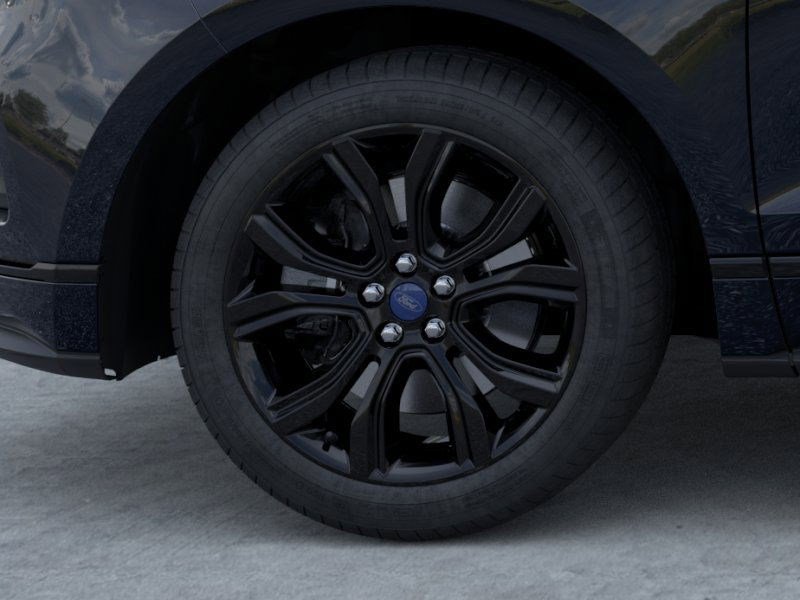 2024 Ford Edge SE photo 3