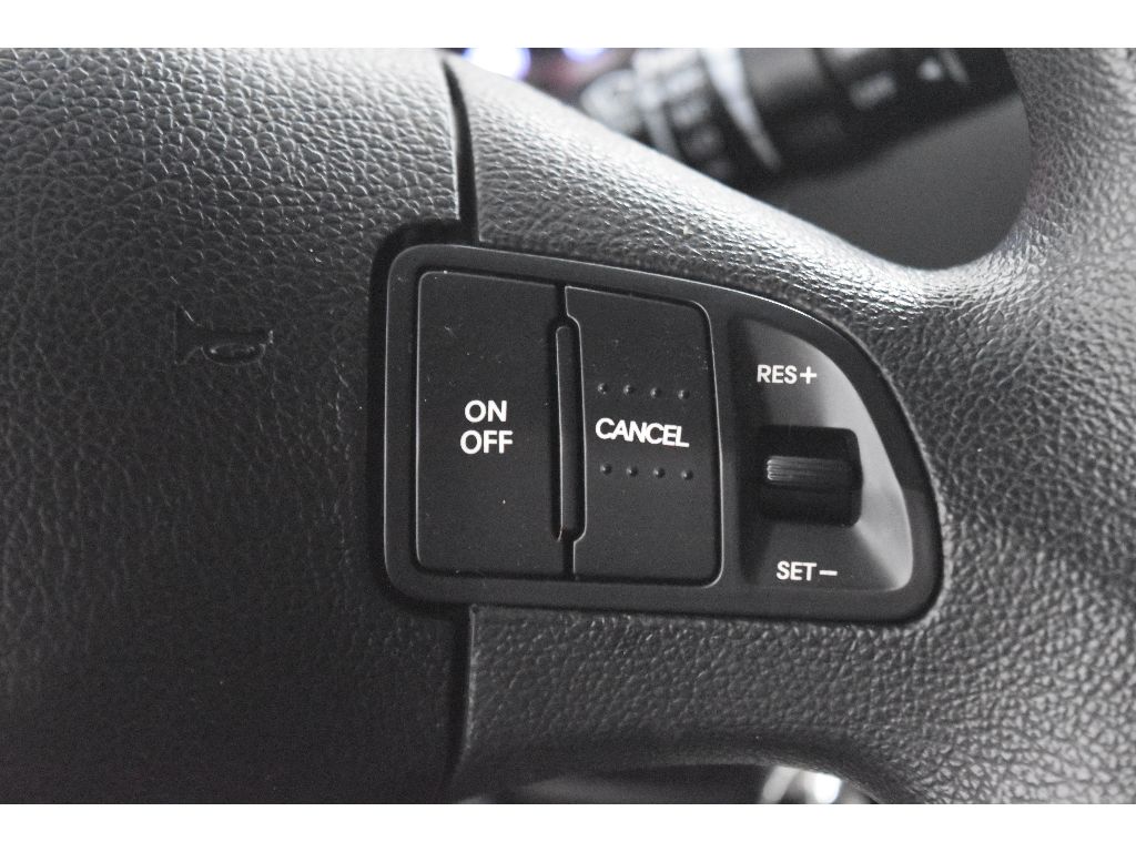 2016 Kia Sportage LX photo 15