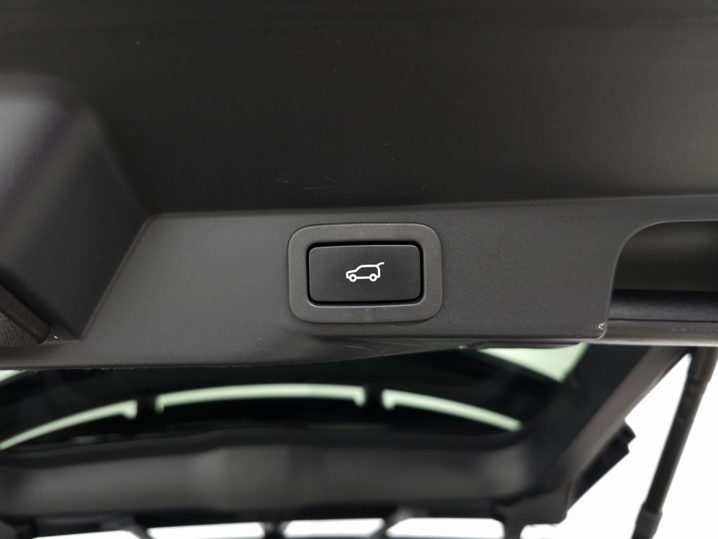 2022 LAND ROVER RANGE ROVER SPORT - Image 6